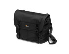 Сумка Lowepro ProTactic MG 160 AW II (LP37266-PWW)