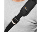 Сумка Lowepro ProTactic MG 160 AW II (LP37266-PWW)