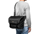 Сумка Lowepro ProTactic MG 160 AW II (LP37266-PWW)