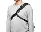 Сумка Lowepro ProTactic MG 160 AW II (LP37266-PWW)