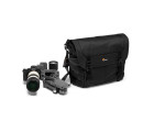 Сумка Lowepro ProTactic MG 160 AW II (LP37266-PWW)