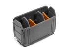 Сумка Lowepro ProTactic MG 160 AW II (LP37266-PWW)