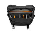 Сумка Lowepro ProTactic MG 160 AW II (LP37266-PWW)