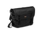 Сумка Lowepro ProTactic MG 160 AW II (LP37266-PWW)