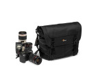 Сумка Lowepro ProTactic MG 160 AW II (LP37266-PWW)