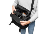 Сумка Lowepro ProTactic MG 160 AW II (LP37266-PWW)