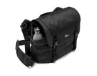 Сумка Lowepro ProTactic MG 160 AW II (LP37266-PWW)
