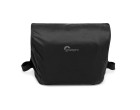 Сумка Lowepro ProTactic MG 160 AW II (LP37266-PWW)