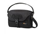 Сумка Lowepro ProTactic SH 120 AW (LP36923-PWW)