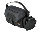 Сумка Lowepro ProTactic SH 120 AW (LP36923-PWW)
