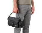 Сумка Lowepro ProTactic SH 120 AW (LP36923-PWW)