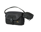 Сумка Lowepro ProTactic SH 120 AW (LP36923-PWW)