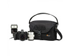 Сумка Lowepro ProTactic SH 120 AW (LP36923-PWW)
