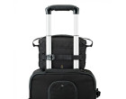 Сумка Lowepro ProTactic SH 120 AW (LP36923-PWW)