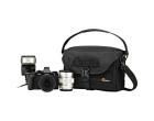 Сумка Lowepro ProTactic SH 120 AW (LP36923-PWW)