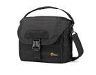 Сумка Lowepro ProTactic SH 180 AW (LP36922-PWW)