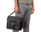 Сумка Lowepro ProTactic SH 180 AW (LP36922-PWW)
