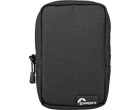 Сумка Lowepro ProTactic SH 180 AW (LP36922-PWW)