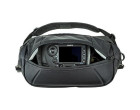 Сумка Lowepro ProTactic SH 180 AW (LP36922-PWW)