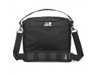 Сумка Lowepro ProTactic SH 180 AW (LP36922-PWW)