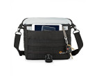 Сумка Lowepro ProTactic SH 180 AW (LP36922-PWW)
