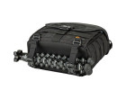 Сумка Lowepro ProTactic SH 180 AW (LP36922-PWW)