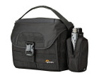Сумка Lowepro ProTactic SH 180 AW (LP36922-PWW)
