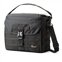 Сумка Lowepro ProTactic SH 200 AW (LP36934-PWW)