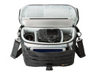 Сумка Lowepro ProTactic SH 200 AW (LP36934-PWW)