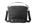Сумка Lowepro ProTactic SH 200 AW (LP36934-PWW)