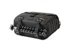Сумка Lowepro ProTactic SH 200 AW (LP36934-PWW)