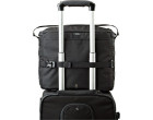 Сумка Lowepro ProTactic SH 200 AW (LP36934-PWW)