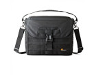 Сумка Lowepro ProTactic SH 200 AW (LP36934-PWW)