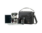 Сумка Lowepro ProTactic SH 200 AW (LP36934-PWW)