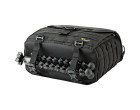 Сумка Lowepro ProTactic SH 200 AW (LP36934-PWW)