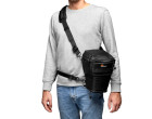 Сумка Lowepro ProTactic TLZ 70 AW (LP37278-PWW)