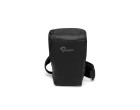 Сумка Lowepro ProTactic TLZ 70 AW (LP37278-PWW)