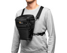 Сумка Lowepro ProTactic TLZ 70 AW (LP37278-PWW)