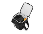 Сумка Lowepro ProTactic TLZ 70 AW (LP37278-PWW)