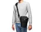 Сумка Lowepro ProTactic TLZ 70 AW (LP37278-PWW)