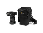 Сумка Lowepro ProTactic TLZ 70 AW (LP37278-PWW)