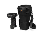 Сумка Lowepro ProTactic TLZ 70 AW (LP37278-PWW)