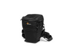 Сумка Lowepro ProTactic TLZ 70 AW (LP37278-PWW)