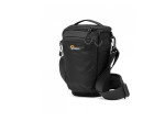 Сумка Lowepro ProTactic TLZ 70 Slim AW III (LP37498-PWW)