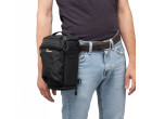 Сумка Lowepro ProTactic TLZ 70 Slim AW III (LP37498-PWW)