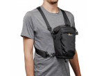 Сумка Lowepro ProTactic TLZ 70 Slim AW III (LP37498-PWW)