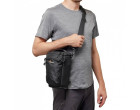 Сумка Lowepro ProTactic TLZ 70 Slim AW III (LP37498-PWW)
