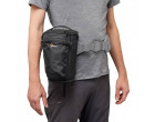 Сумка Lowepro ProTactic TLZ 70 Slim AW III (LP37498-PWW)
