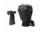 Сумка Lowepro ProTactic TLZ 70 Slim AW III (LP37498-PWW)