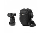 Сумка Lowepro ProTactic TLZ 70 Slim AW III (LP37498-PWW)